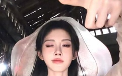 国产18禁黄网站禁片免费视频